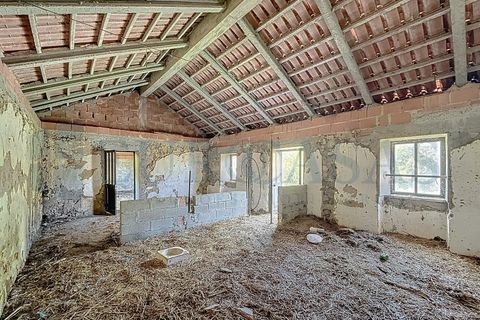 Villa a Alenquer, Lisbon, Alenquer - € 159.000 | Ref: 179/26 - foto 16