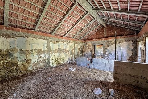 Villa a Alenquer, Lisbon, Alenquer - € 159.000 | Ref: 179/26 - foto 17