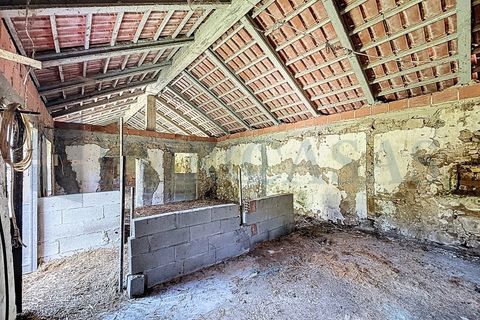 Villa a Alenquer, Lisbon, Alenquer - € 159.000 | Ref: 179/26 - foto 18