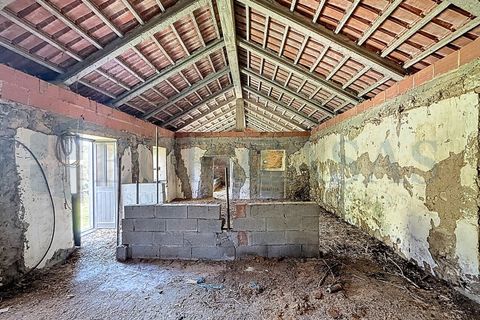 Villa a Alenquer, Lisbon, Alenquer - € 159.000 | Ref: 179/26 - foto 19