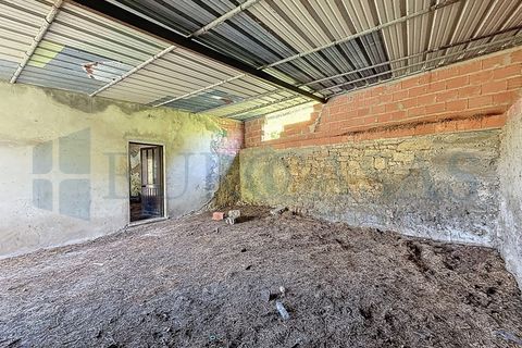 Villa a Alenquer, Lisbon, Alenquer - € 159.000 | Ref: 179/26 - foto 23
