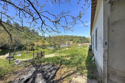 Villa a Alenquer, Lisbon, Alenquer - € 159.000 | Ref: 179/26 - foto 24
