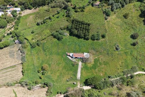 Villa a Alenquer, Lisbon, Alenquer - € 159.000 | Ref: 179/26 - foto 25