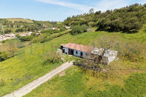 Villa a Alenquer, Lisbon, Alenquer - € 159.000 | Ref: 179/26 - foto 27
