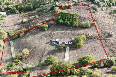 Villa a Alenquer, Lisbon, Alenquer - € 159.000 | Ref: 179/26 - foto 29