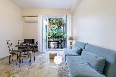Lejlighed i Nice, Alpes-Maritimes, Nice - € 229.000 | Ref: 86802884 - foto 2