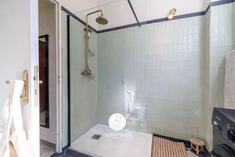 Lejlighed i Nice, Alpes-Maritimes, Nice - € 229.000 | Ref: 86802884 - foto 7