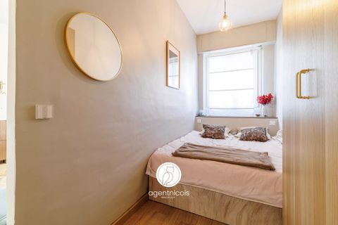 Lejlighed i Nice, Alpes-Maritimes, Nice - € 229.000 | Ref: 86802884 - foto 8