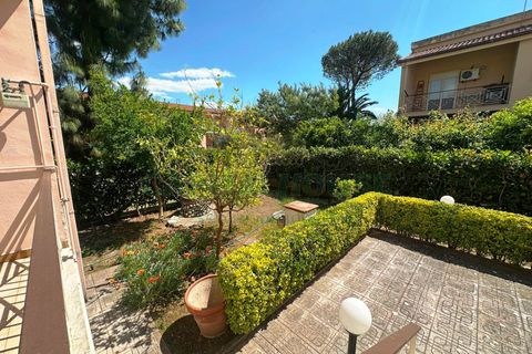 Villa a Capua, Caserta, Capua - € 200.000 | Ref: 200-VILLA - foto 2