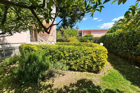Villa a Capua, Caserta, Capua - € 200.000 | Ref: 200-VILLA - foto 3