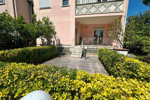Villa a Capua, Caserta, Capua - € 200.000 | Ref: 200-VILLA - foto 4