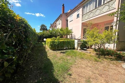 Villa a Capua, Caserta, Capua - € 200.000 | Ref: 200-VILLA - foto 5