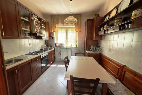 Villa a Capua, Caserta, Capua - € 200.000 | Ref: 200-VILLA - foto 6