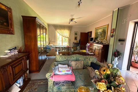 Villa a Capua, Caserta, Capua - € 200.000 | Ref: 200-VILLA - foto 7