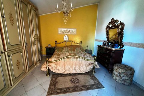 Villa a Capua, Caserta, Capua - € 200.000 | Ref: 200-VILLA - foto 8