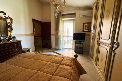 Villa a Capua, Caserta, Capua - € 200.000 | Ref: 200-VILLA - foto 9