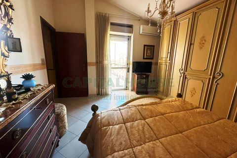 Villa a Capua, Caserta, Capua - € 200.000 | Ref: 200-VILLA - foto 10