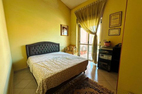 Villa a Capua, Caserta, Capua - € 200.000 | Ref: 200-VILLA - foto 11