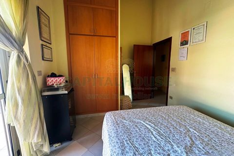 Villa a Capua, Caserta, Capua - € 200.000 | Ref: 200-VILLA - foto 12