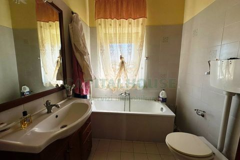 Villa a Capua, Caserta, Capua - € 200.000 | Ref: 200-VILLA - foto 13
