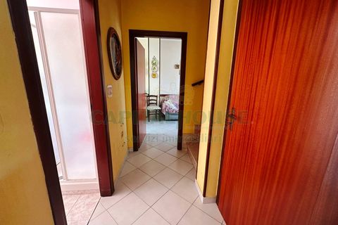 Villa a Capua, Caserta, Capua - € 200.000 | Ref: 200-VILLA - foto 14
