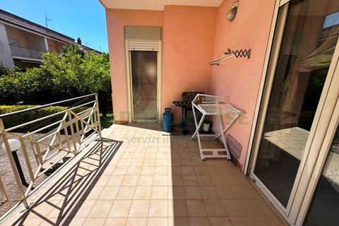 Villa a Capua, Caserta, Capua - € 200.000 | Ref: 200-VILLA - foto 17