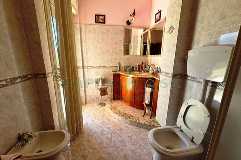 Villa a Capua, Caserta, Capua - € 200.000 | Ref: 200-VILLA - foto 18