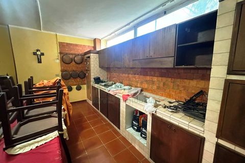Villa a Capua, Caserta, Capua - € 200.000 | Ref: 200-VILLA - foto 19