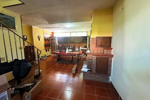 Villa a Capua, Caserta, Capua - € 200.000 | Ref: 200-VILLA - foto 20