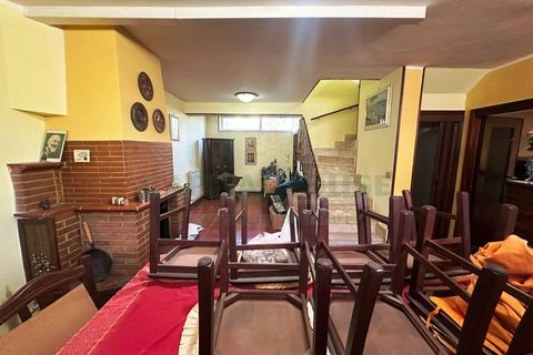 Villa a Capua, Caserta, Capua - € 200.000 | Ref: 200-VILLA - foto 21