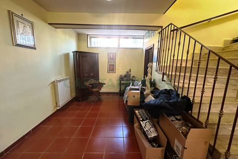Villa a Capua, Caserta, Capua - € 200.000 | Ref: 200-VILLA - foto 22