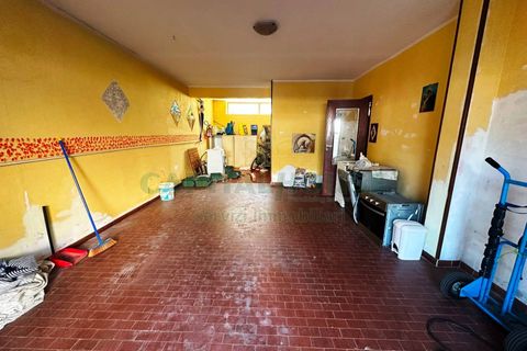 Villa a Capua, Caserta, Capua - € 200.000 | Ref: 200-VILLA - foto 23