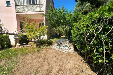 Villa a Capua, Caserta, Capua - € 200.000 | Ref: 200-VILLA - foto 25