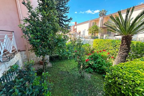 Villa a Capua, Caserta, Capua - € 200.000 | Ref: 200-VILLA - foto 27