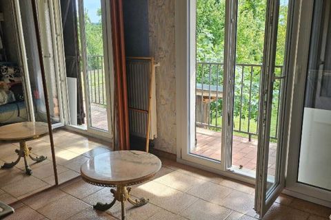 Villa a Trochères, Cote-d'Or, Trochères - € 235.000 | Ref: 2279oc - foto 5