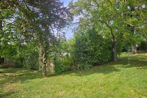 Villa a Trochères, Cote-d'Or, Trochères - € 235.000 | Ref: 2279oc - foto 6