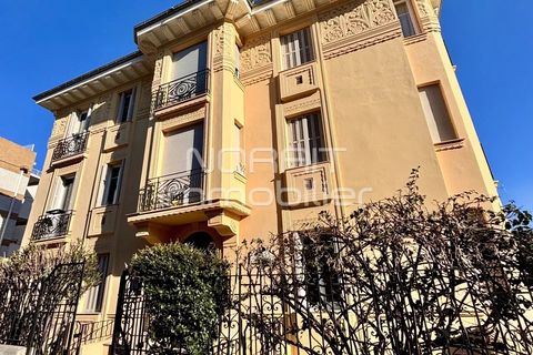 Lejlighed i Nice, Alpes-Maritimes, Nice - € 77.000 | Ref: 86938882 - foto 2