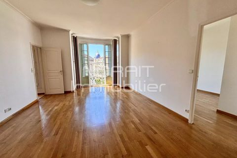 Lejlighed i Nice, Alpes-Maritimes, Nice - € 415.000 | Ref: 86942664 - foto 3