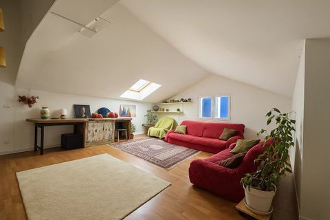 Villa a Morestel, Isere, Morestel - € 319.000 | Ref: 86193167 - foto 5