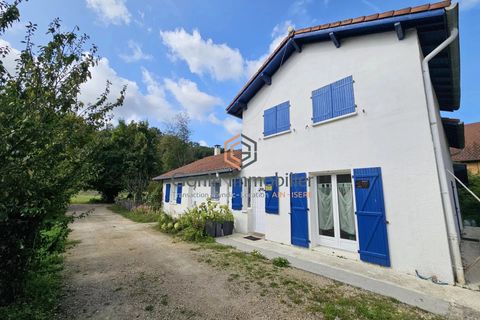 Villa a Morestel, Isere, Morestel - € 319.000 | Ref: 86193167 - foto 7