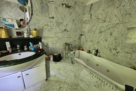 Villa a Morestel, Isere, Morestel - € 319.000 | Ref: 86193167 - foto 8