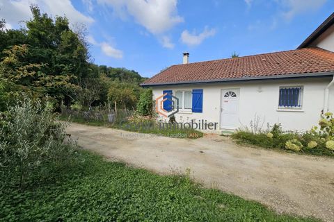 Villa a Morestel, Isere, Morestel - € 319.000 | Ref: 86193167 - foto 9