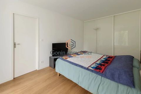 Villa a Morestel, Isere, Morestel - € 319.000 | Ref: 86193167 - foto 11
