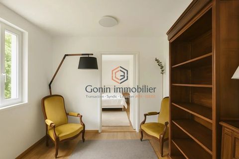 Villa a Morestel, Isere, Morestel - € 319.000 | Ref: 86193167 - foto 13