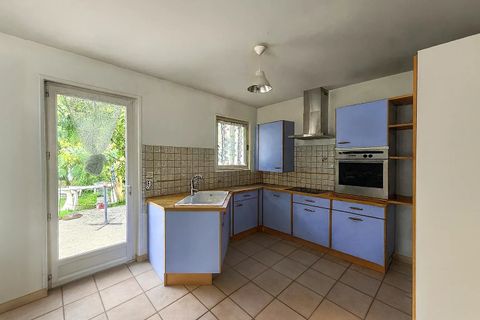 Villa a Morestel, Isere, Morestel - € 319.000 | Ref: 86193167 - foto 15