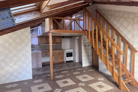 Lejlighed i Nice, Alpes-Maritimes, Nice - € 340.000 | Ref: PORT F - foto 4