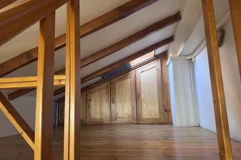 Lejlighed i Nice, Alpes-Maritimes, Nice - € 340.000 | Ref: PORT F - foto 5