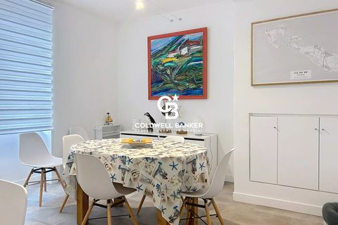 Villa a Rivedoux-Plage, Charente-Maritime, Rivedoux-Plage - € 885.700 | Ref: 0012JC - foto 18