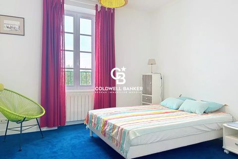 Villa a Rivedoux-Plage, Charente-Maritime, Rivedoux-Plage - € 885.700 | Ref: 0012JC - foto 9