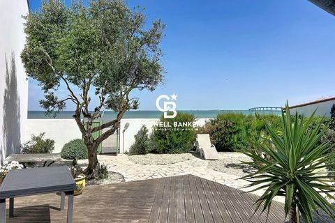 Villa a Rivedoux-Plage, Charente-Maritime, Rivedoux-Plage - € 885.700 | Ref: 0012JC - foto 7